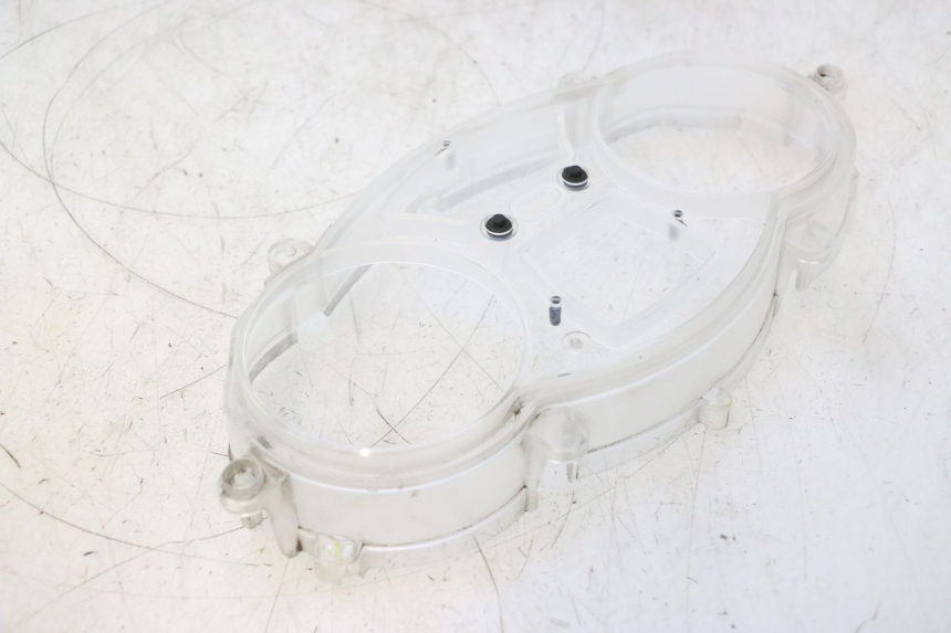 photo de TACHOMETER GLAS PIAGGIO MP3 125 (2006 - 2014) - Technische Nahaufnahme