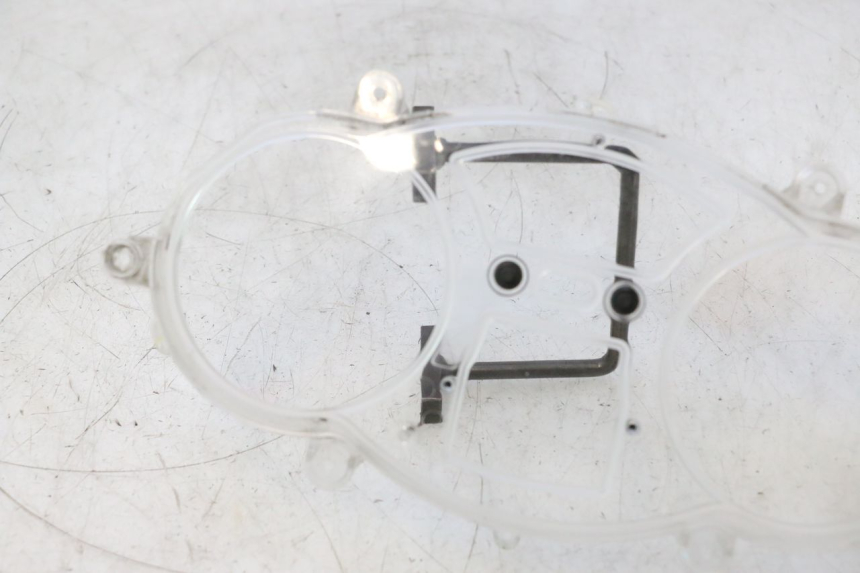 photo de TACHOMETER GLAS PIAGGIO MP3 125 (2006 - 2014) - Gesamtansicht des Produkts
