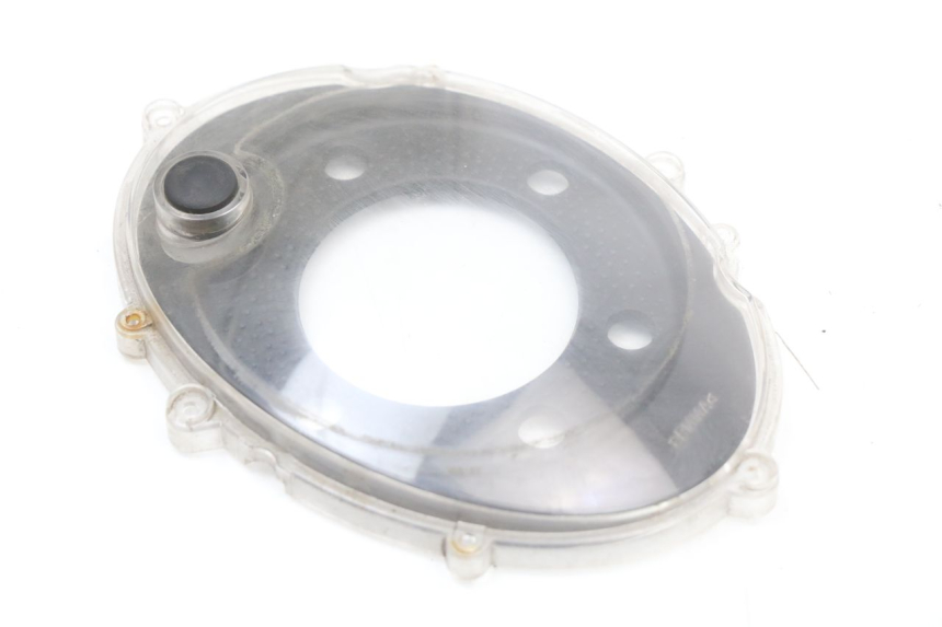 photo de TACHOMETER GLAS MBK OVETTO 2T 50 (2007 - 2017) - Hauptansicht