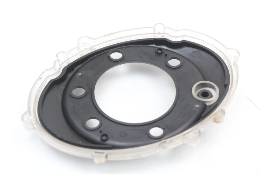 photo de TACHOMETER GLAS MBK OVETTO 2T 50 (2007 - 2017) - Detailansicht des Bauteils