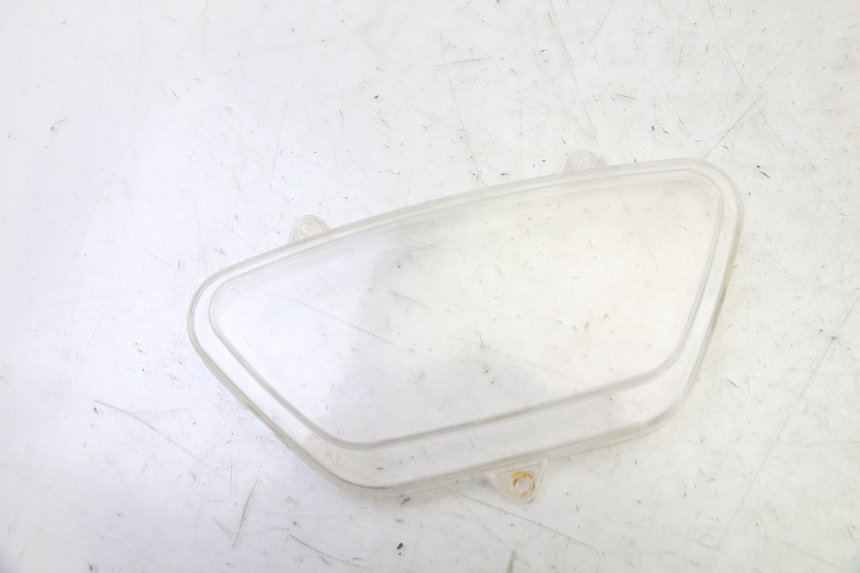 photo de TACHOMETER GLAS IMF INDUSTRIE PACH 2T 50 (2009 - 2018) - Hauptansicht