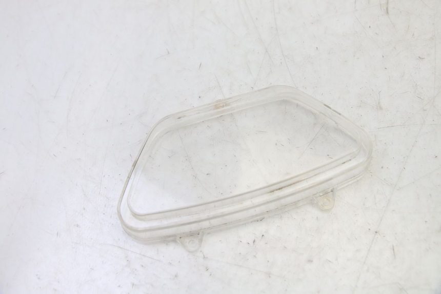 photo de TACHOMETER GLAS IMF INDUSTRIE PACH 2T 50 (2009 - 2018) - Detailansicht des Bauteils