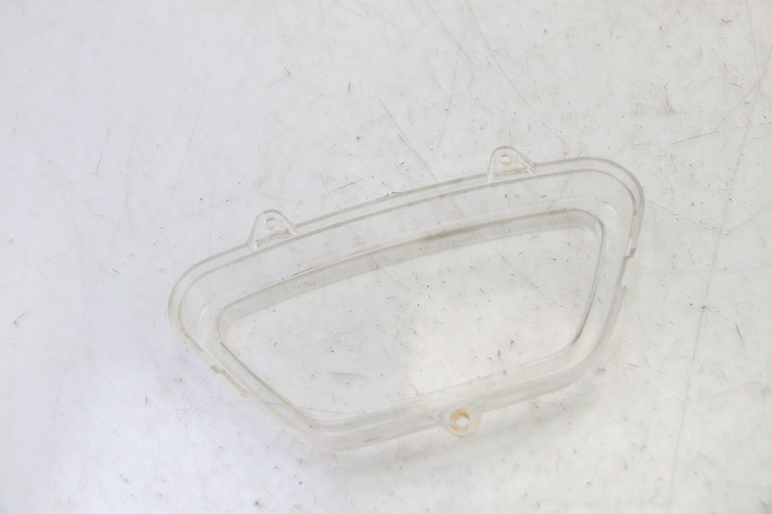 photo de TACHOMETER GLAS IMF INDUSTRIE PACH 2T 50 (2009 - 2018) - Zoom auf Gebrauchszustand