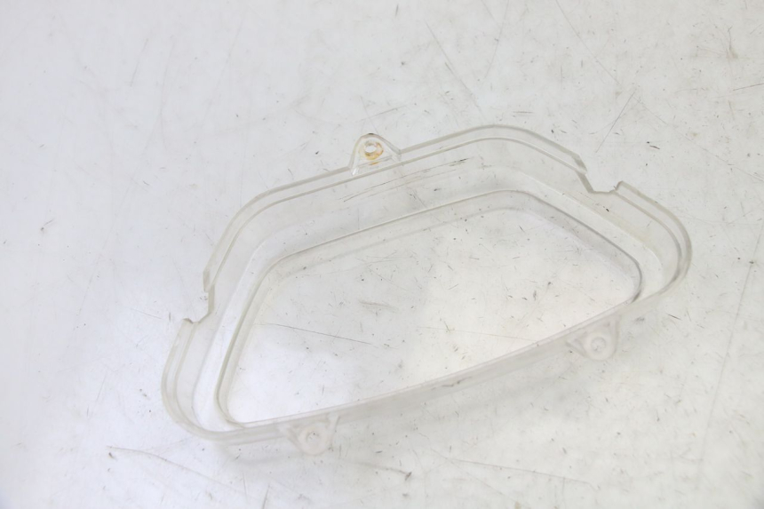 photo de TACHOMETER GLAS IMF INDUSTRIE PACH 2T 50 (2009 - 2018) - Alternative Perspektive