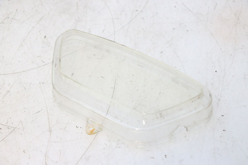 photo de TACHOMETER GLAS TNT MOTOR ROMA 10' 2T 50 (2011 - 2018) - Hauptansicht