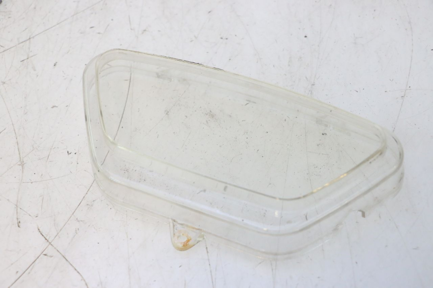 photo de TACHOMETER GLAS TNT MOTOR ROMA 10' 2T 50 (2011 - 2018) - Detailansicht des Bauteils