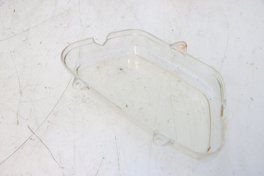 photo de TACHOMETER GLAS TNT MOTOR ROMA 10' 2T 50 (2011 - 2018) - Alternative Perspektive