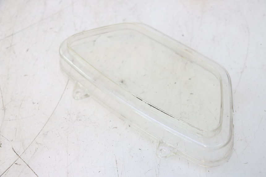 photo de TACHOMETER GLAS TNT MOTOR ROMA 10' 2T 50 (2011 - 2018) - Technische Nahaufnahme