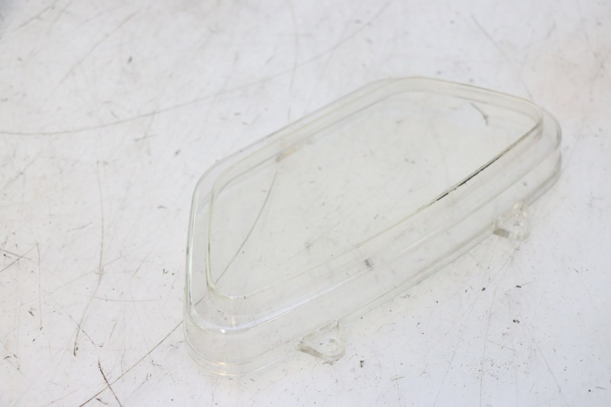 photo de TACHOMETER GLAS TNT MOTOR ROMA 10' 2T 50 (2011 - 2018) - Gesamtansicht des Produkts