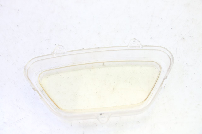 photo de TACHOMETER GLAS TNT MOTOR ROMA 10' 4T 50 (2019 - 2022) - Zoom auf Gebrauchszustand