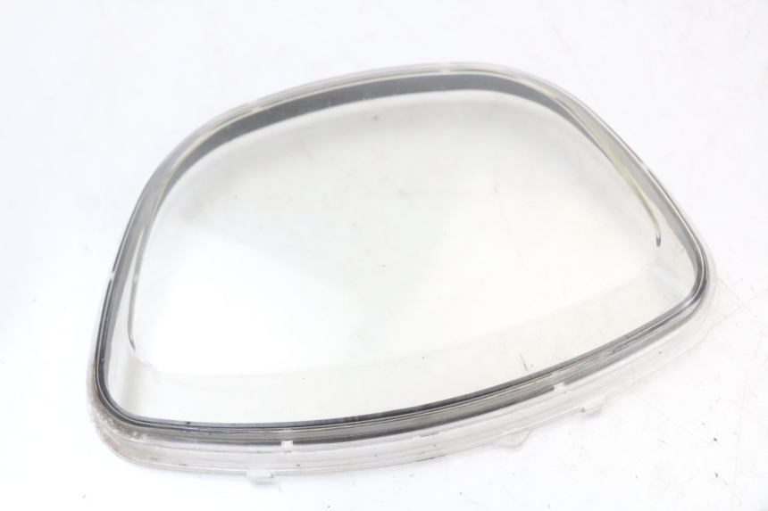 photo de Tachometerabdeckung JM MOTORS SANTANA 50 (2014 - 2023) - Hauptansicht