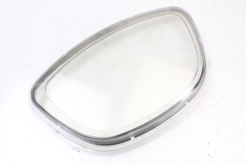 photo de Tachometerabdeckung JM MOTORS SANTANA 50 (2014 - 2023) - Detailansicht des Bauteils