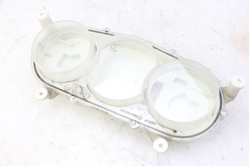 photo de TACHOMETER GLAS PEUGEOT SATELIS 250 (2006 - 2012) - Hauptansicht