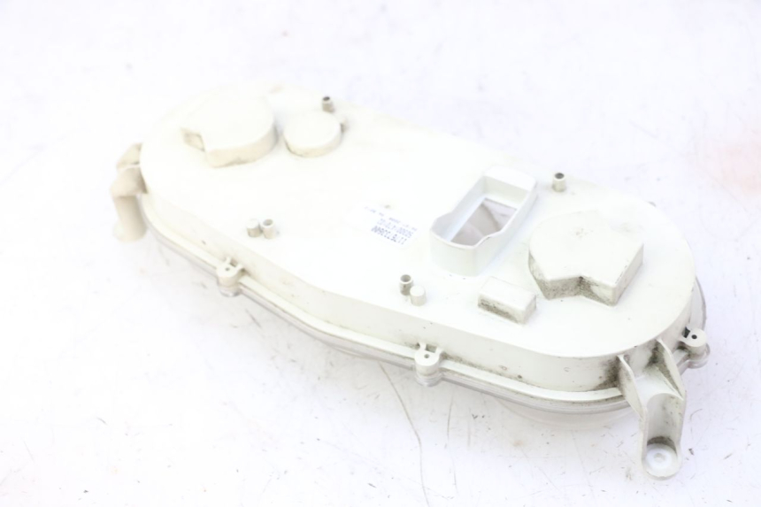 photo de TACHOMETER GLAS PEUGEOT SATELIS 250 (2006 - 2012) - Technische Nahaufnahme