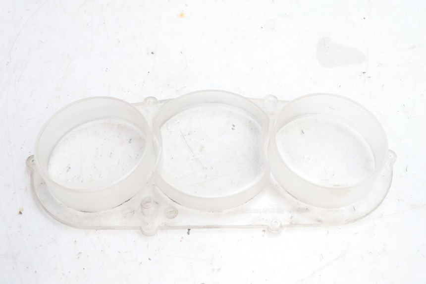 photo de TACHOMETER GLAS PEUGEOT SATELIS 125 (2006 - 2009) - Hauptansicht
