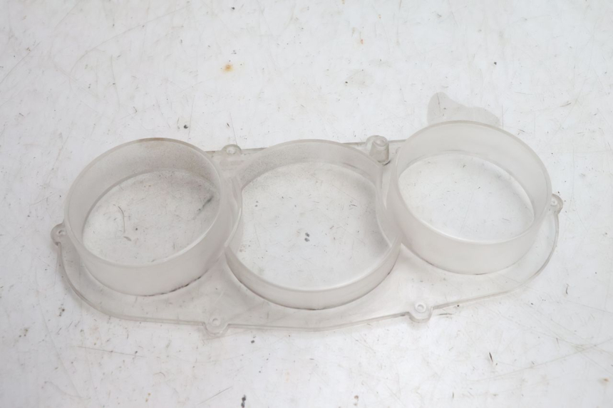 photo de TACHOMETER GLAS PEUGEOT SATELIS 125 (2006 - 2009) - Detailansicht des Bauteils