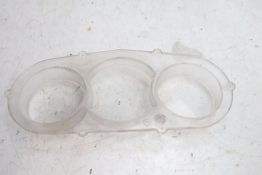 photo de TACHOMETER GLAS PEUGEOT SATELIS 125 (2006 - 2009) - Technische Nahaufnahme