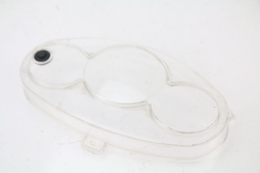 photo de TACHOMETER GLAS HONDA SES DYLAN 125 (2002 - 2006) - Hauptansicht