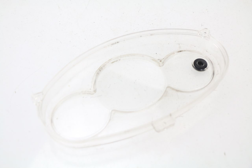 photo de TACHOMETER GLAS HONDA SES DYLAN 125 (2002 - 2006) - Detailansicht des Bauteils