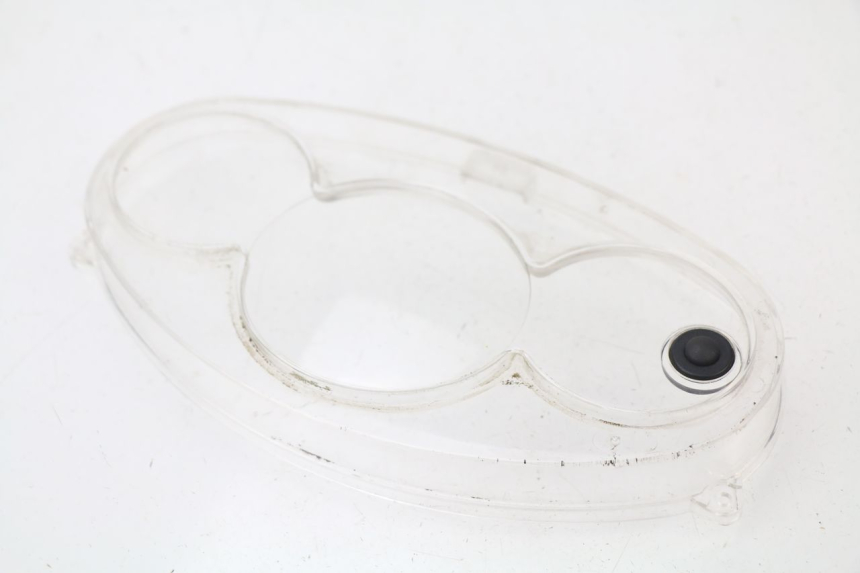 photo de TACHOMETER GLAS HONDA SES DYLAN 125 (2002 - 2006) - Zoom auf Gebrauchszustand