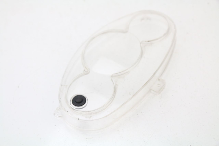 photo de TACHOMETER GLAS HONDA SES DYLAN 125 (2002 - 2006) - Alternative Perspektive