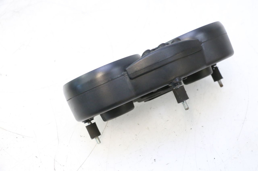 photo de TACHOMETER GLAS DUCATI SS IE DS CARENEE 1000 (2002 - 2006) - Detailansicht des Bauteils
