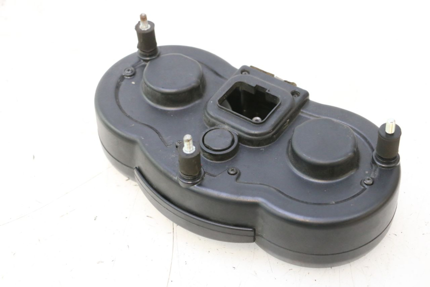 photo de TACHOMETER GLAS DUCATI SS IE DS CARENEE 1000 (2002 - 2006) - Gesamtansicht des Produkts