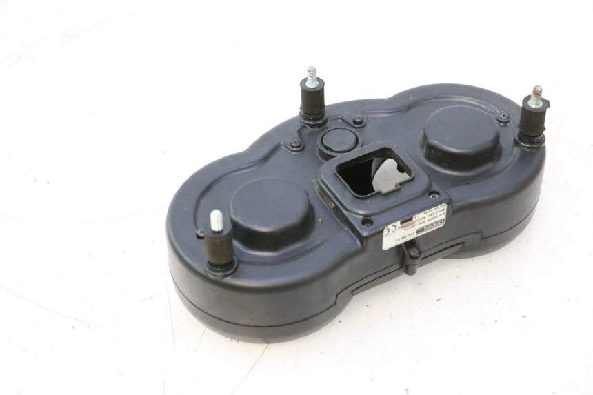 photo de TACHOMETER GLAS DUCATI SS IE DS CARENEE 1000 (2002 - 2006) - Details der Befestigungspunkte