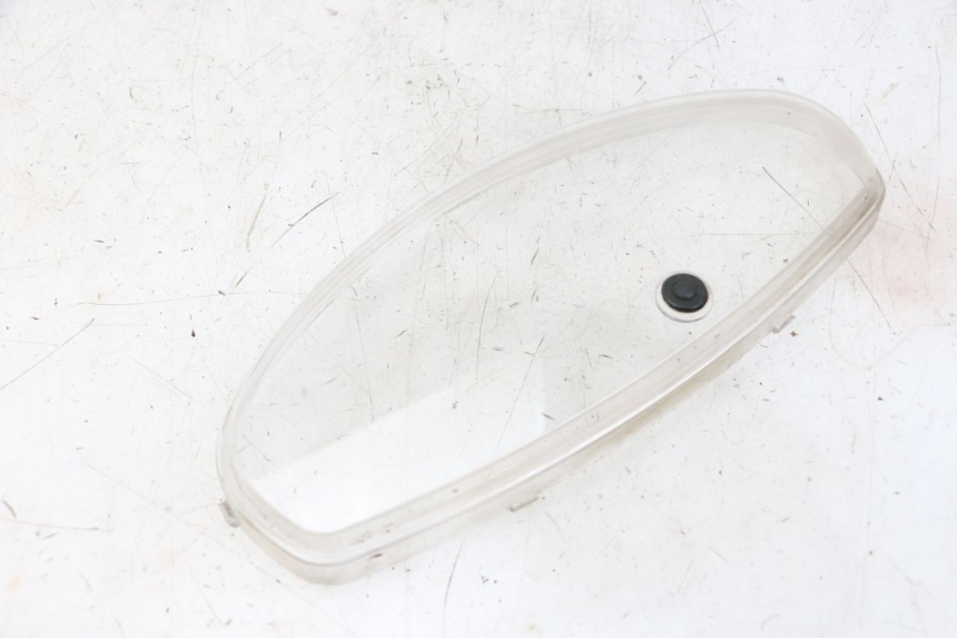 photo de TACHOMETER GLAS SUZUKI BURGMAN 125 (2007 - 2014) - Hauptansicht