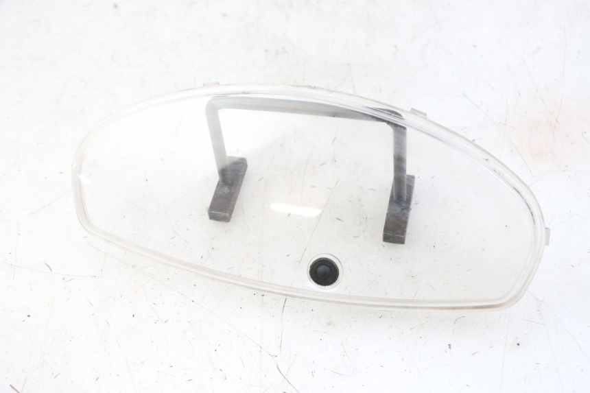 photo de TACHOMETER GLAS SUZUKI BURGMAN 125 (2007 - 2014) - Detailansicht des Bauteils