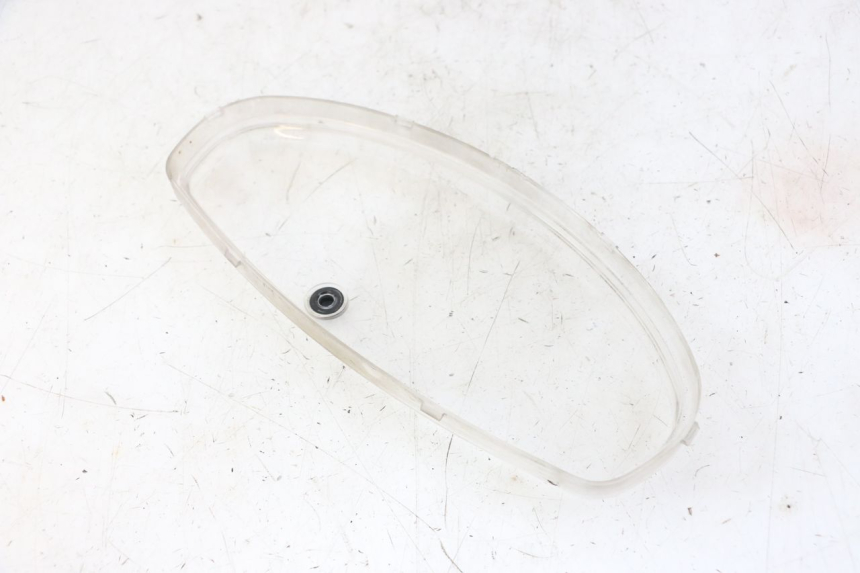 photo de TACHOMETER GLAS SUZUKI BURGMAN 125 (2007 - 2014) - Technische Nahaufnahme