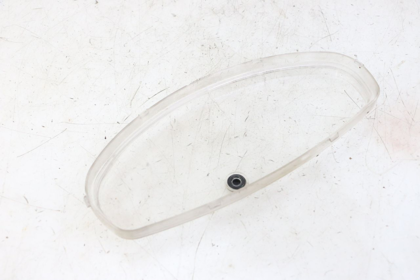 photo de TACHOMETER GLAS SUZUKI BURGMAN 125 (2007 - 2014) - Gesamtansicht des Produkts