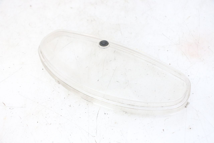 photo de TACHOMETER GLAS SUZUKI BURGMAN 125 (2007 - 2014) - Details der Befestigungspunkte