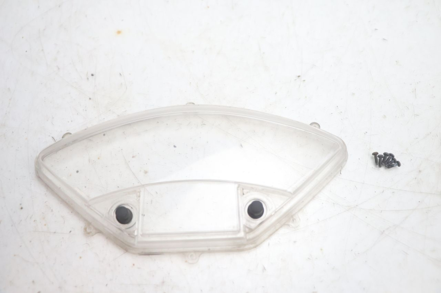 photo de TACHOMETER GLAS YAMAHA XMAX X-MAX 125 (2006 - 2009) - Hauptansicht