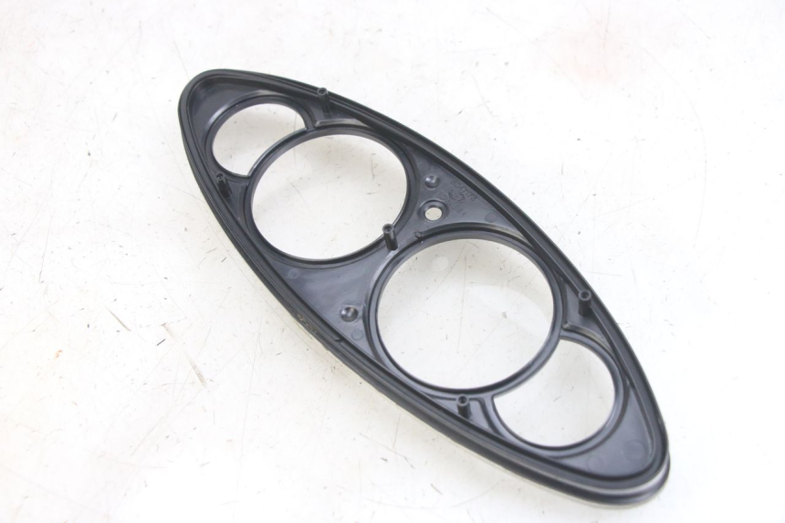 photo de TACHOGLAS PIAGGIO X9 125 (2000 - 2003) - Zoom auf Gebrauchszustand