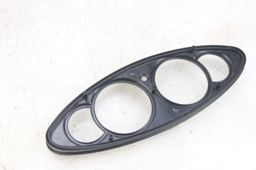 photo de TACHOGLAS PIAGGIO X9 125 (2000 - 2003) - Alternative Perspektive