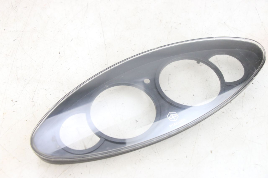 photo de TACHOGLAS PIAGGIO X9 125 (2000 - 2003) - Gesamtansicht des Produkts