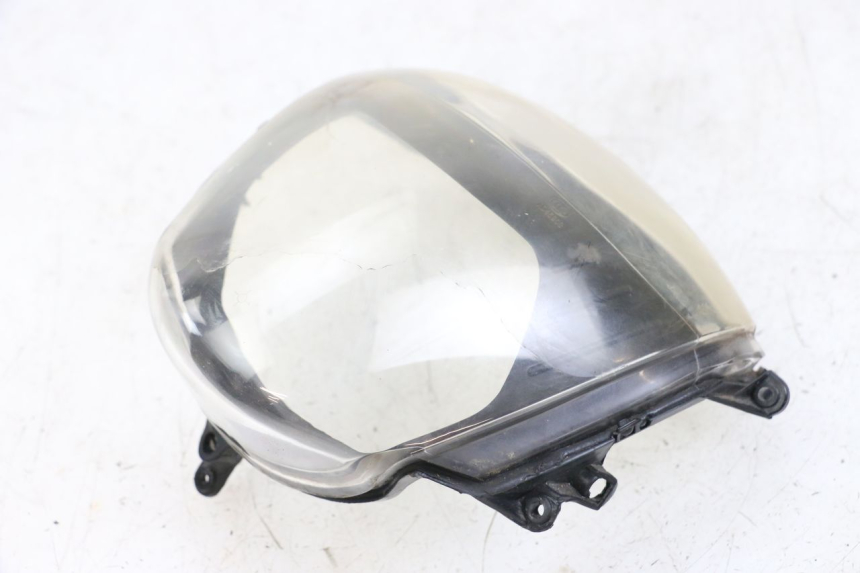 photo de TACHOMETER GLAS PIAGGIO ZIP 2T 50 (2009 - 2019) - Hauptansicht