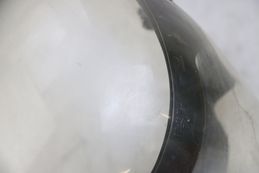 photo de TACHOMETER GLAS PIAGGIO ZIP 2T 50 (2009 - 2019) - Alternative Perspektive