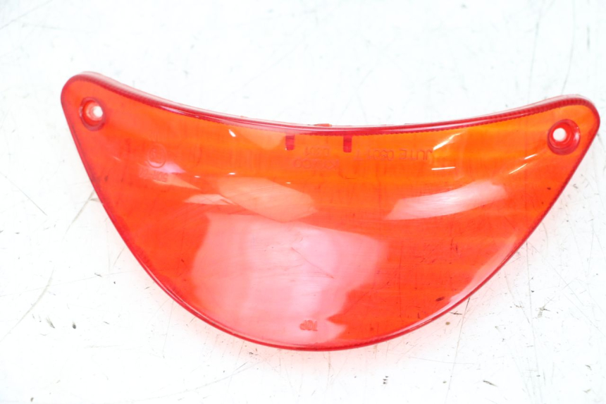 photo de RÜCKLICHT GLAS KYMCO AGILITY 4T 50 (2018 - 2022) - Hauptansicht