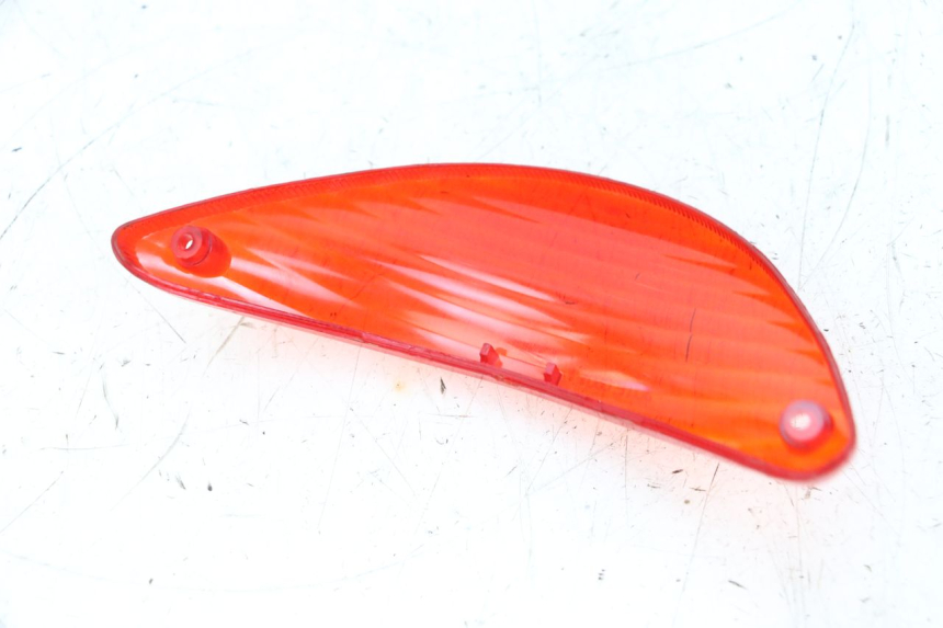 photo de RÜCKLICHT GLAS KYMCO AGILITY 4T 50 (2018 - 2022) - Detailansicht des Bauteils