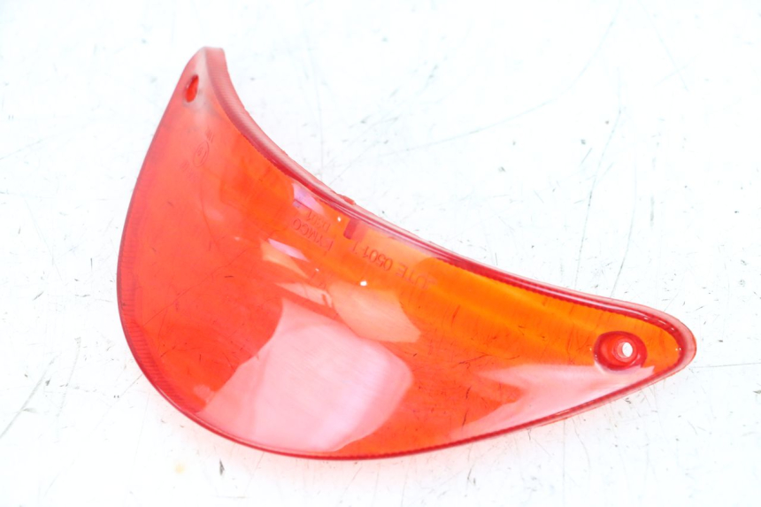 photo de RÜCKLICHT GLAS KYMCO AGILITY 4T 50 (2018 - 2022) - Alternative Perspektive