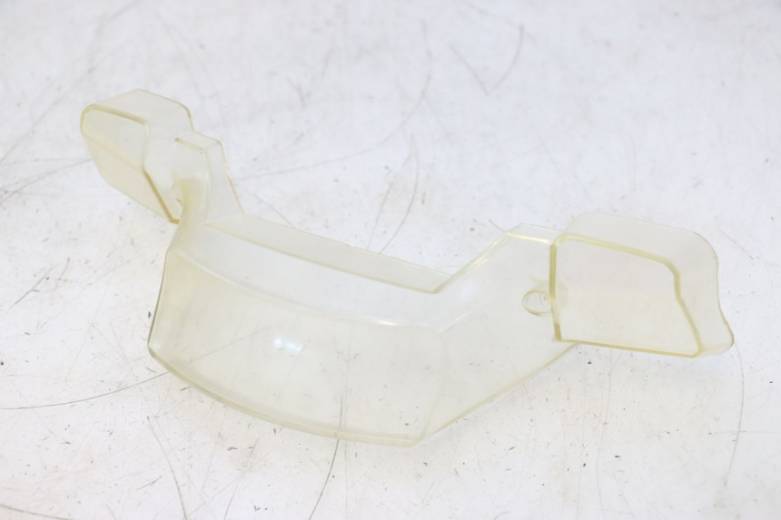 photo de RÜCKLICHT GLAS MBK BOOSTER ROCKET 50 (1995 - 1998) - Hauptansicht