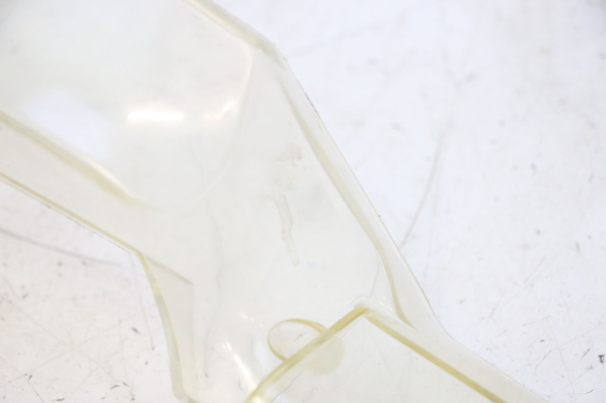 photo de RÜCKLICHT GLAS MBK BOOSTER ROCKET 50 (1995 - 1998) - Detailansicht des Bauteils