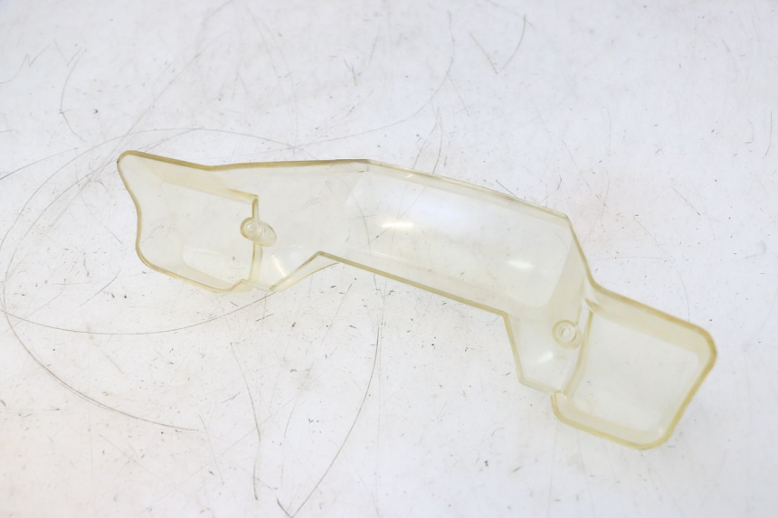 photo de RÜCKLICHT GLAS MBK BOOSTER ROCKET 50 (1995 - 1998) - Zoom auf Gebrauchszustand