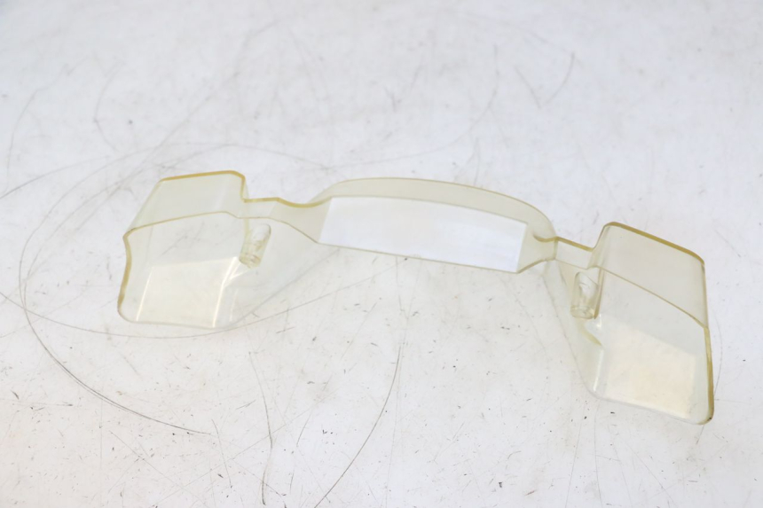 photo de RÜCKLICHT GLAS MBK BOOSTER ROCKET 50 (1995 - 1998) - Alternative Perspektive