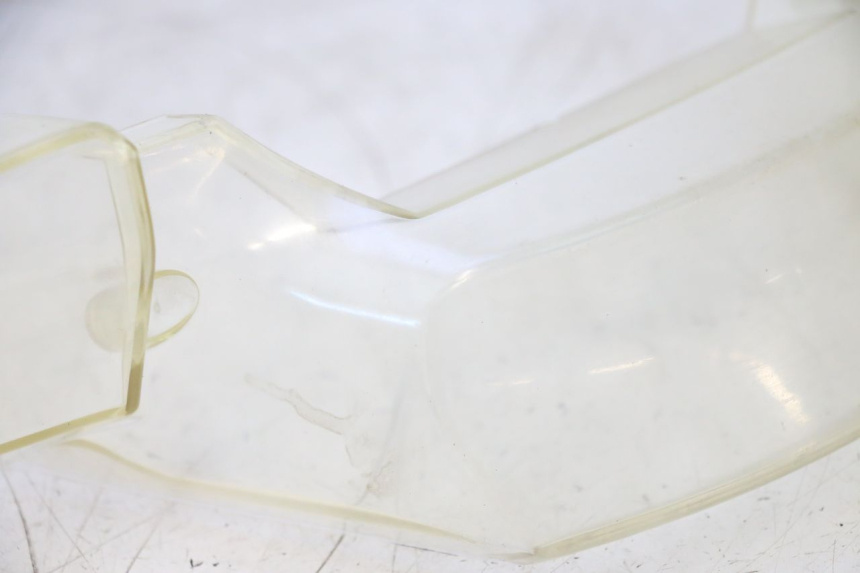 photo de RÜCKLICHT GLAS MBK BOOSTER ROCKET 50 (1995 - 1998) - Technische Nahaufnahme