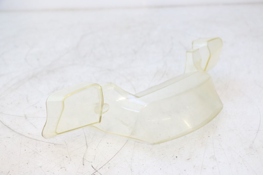 photo de RÜCKLICHT GLAS MBK BOOSTER ROCKET 50 (1995 - 1998) - Gesamtansicht des Produkts
