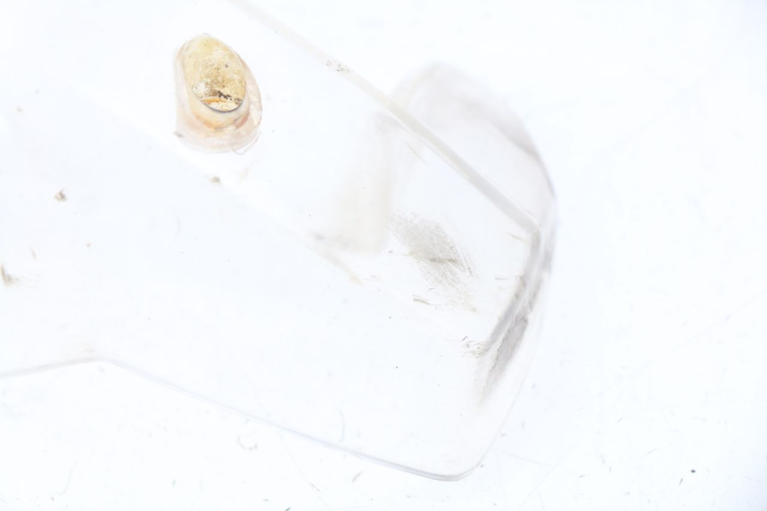 photo de RüCKLICHTABDECKUNG YAMAHA BW'S 50 (1999 - 2003) - Alternative Perspektive