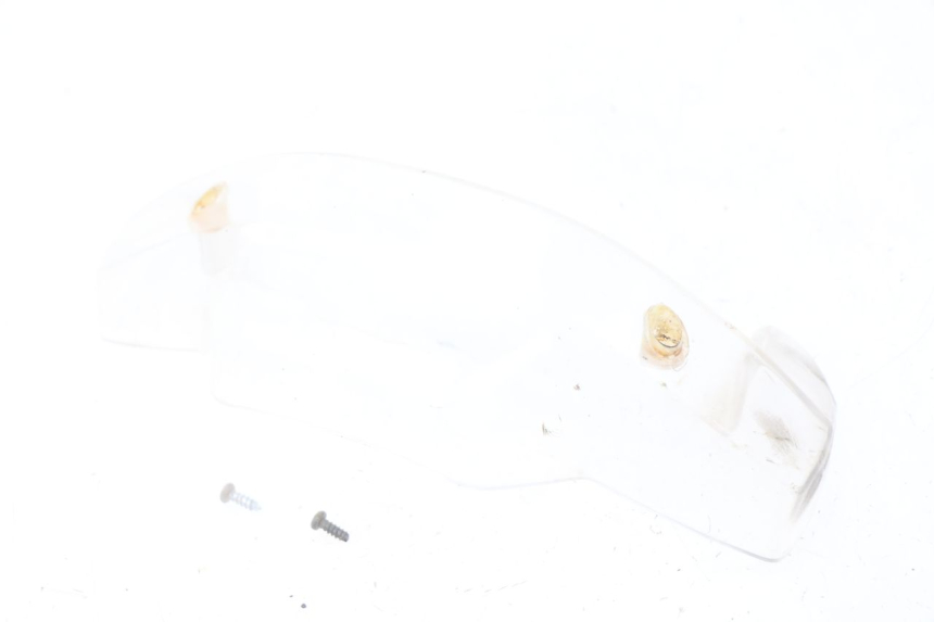 photo de RüCKLICHTABDECKUNG YAMAHA BW'S 50 (1999 - 2003) - Technische Nahaufnahme